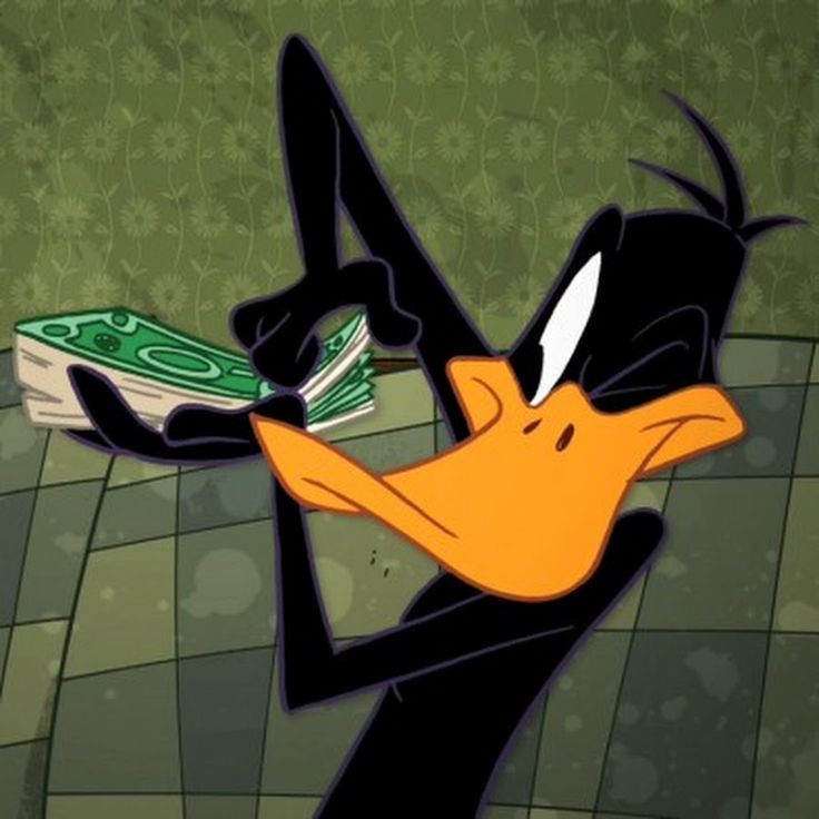 masterro avatar