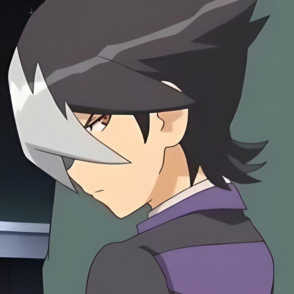 criotan avatar