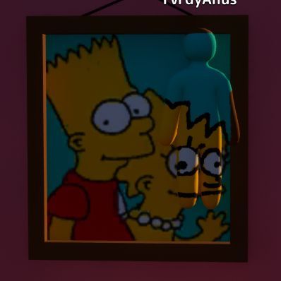 Faceit Avatar