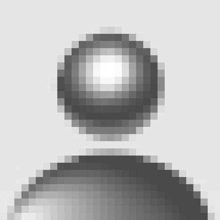 tdevill
