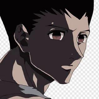 ltwake avatar