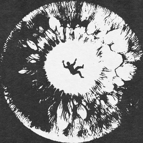 Void