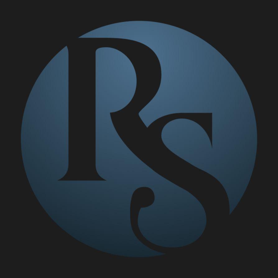 Rs-Tj