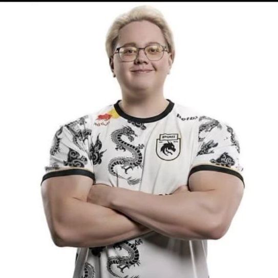 n1kakoyy