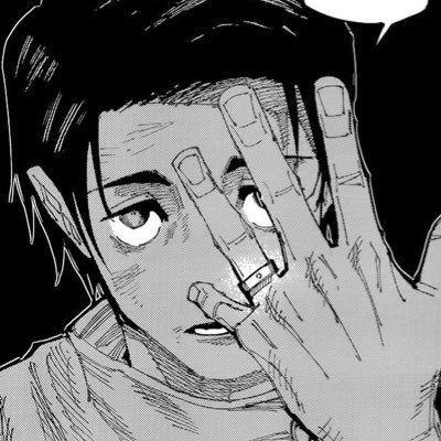 Deknk avatar