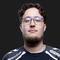 FACEIT