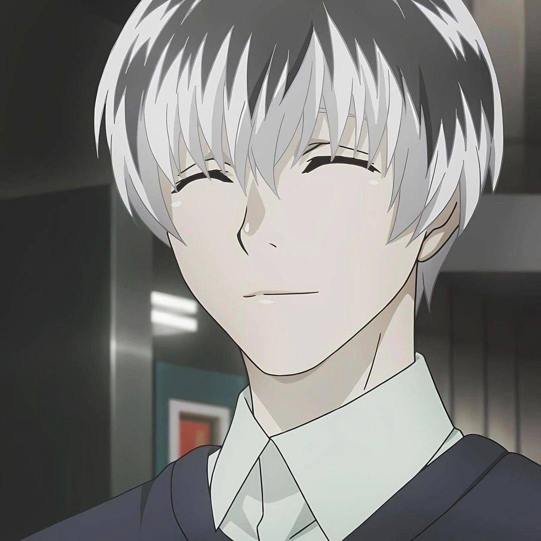 inssstility avatar