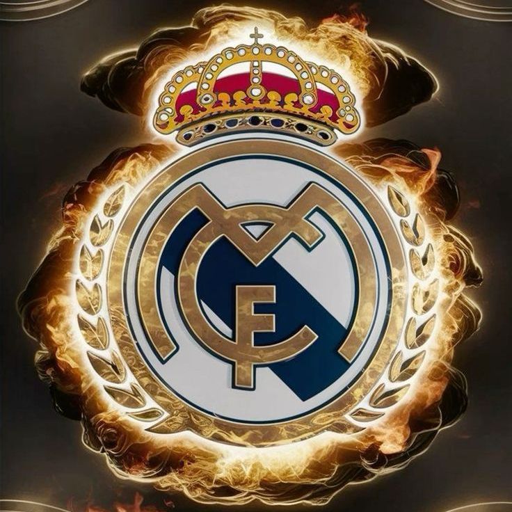 CUKI_12
