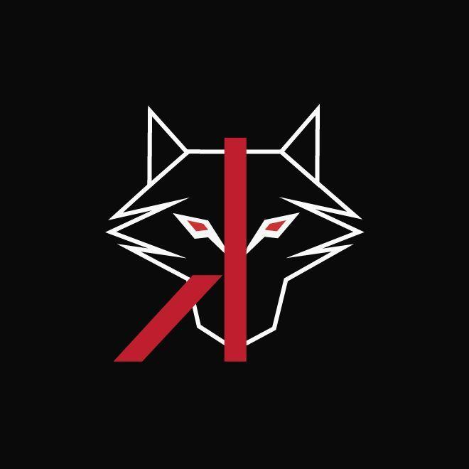 RedPack Esports