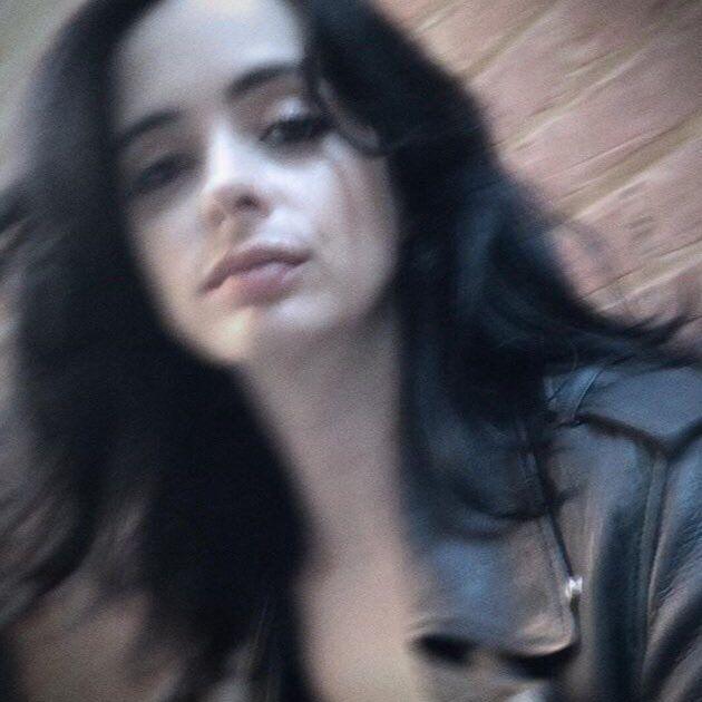 me_rty avatar