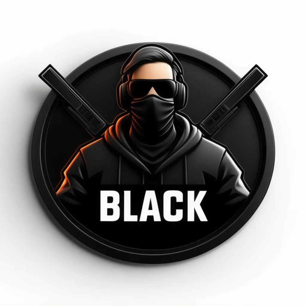 Player -CsBLacK avatar