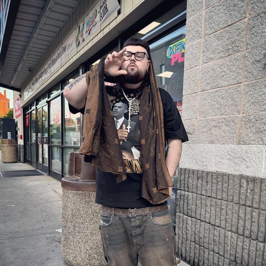 clipzera avatar