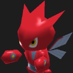 Vvvgsf avatar