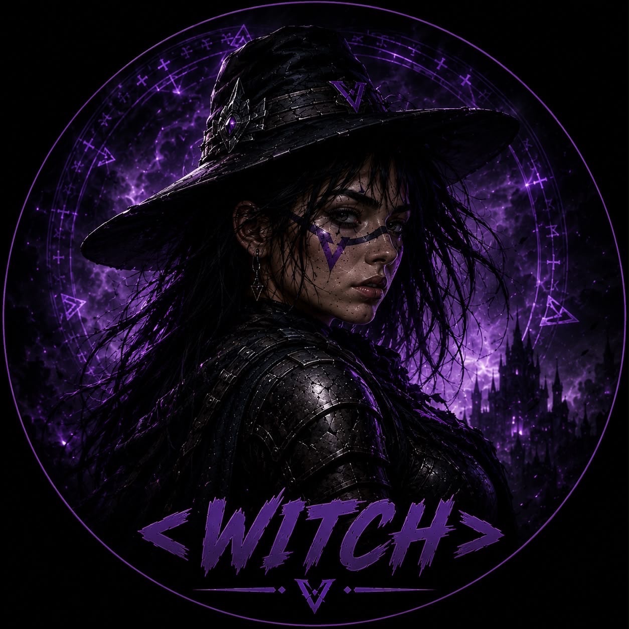 w1_tch