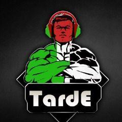 TarRdEE avatar