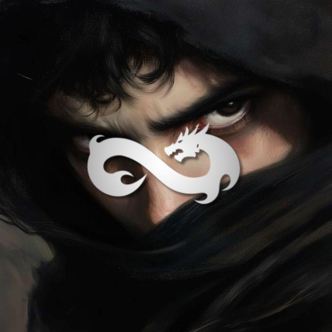 paLeetonic_ avatar