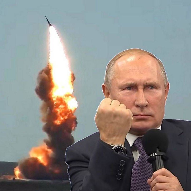 XdNOOBik