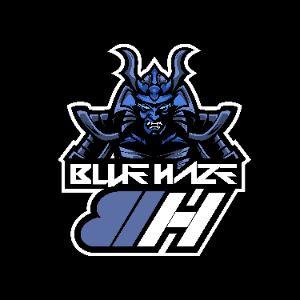 BlueHazeKC avatar