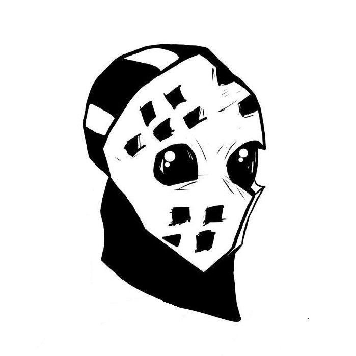 Player denycrocks avatar