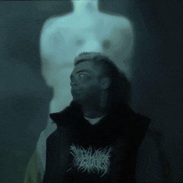 kannax