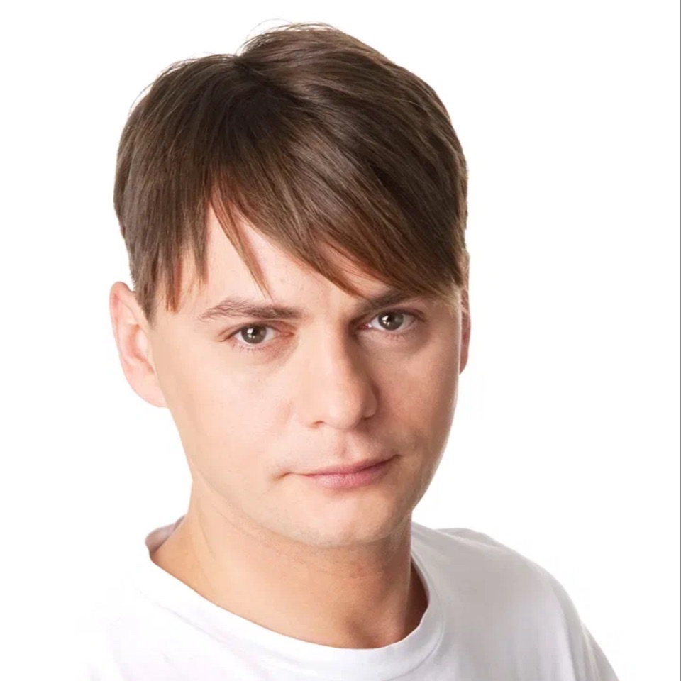 slava251 avatar