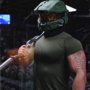 Darius4kVD avatar