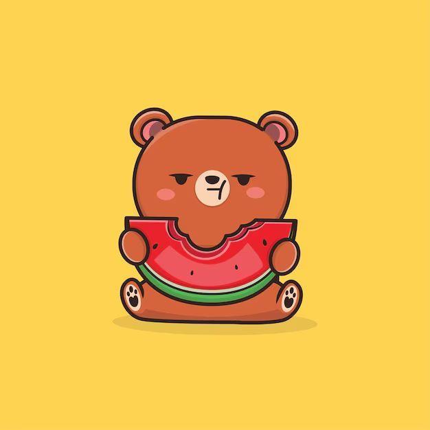 MeshKina5 avatar