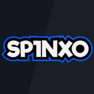 SpInXo321