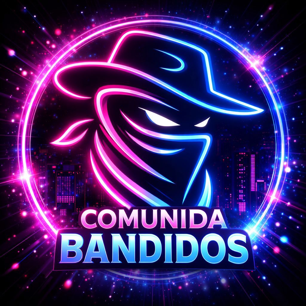 Faceit Avatar