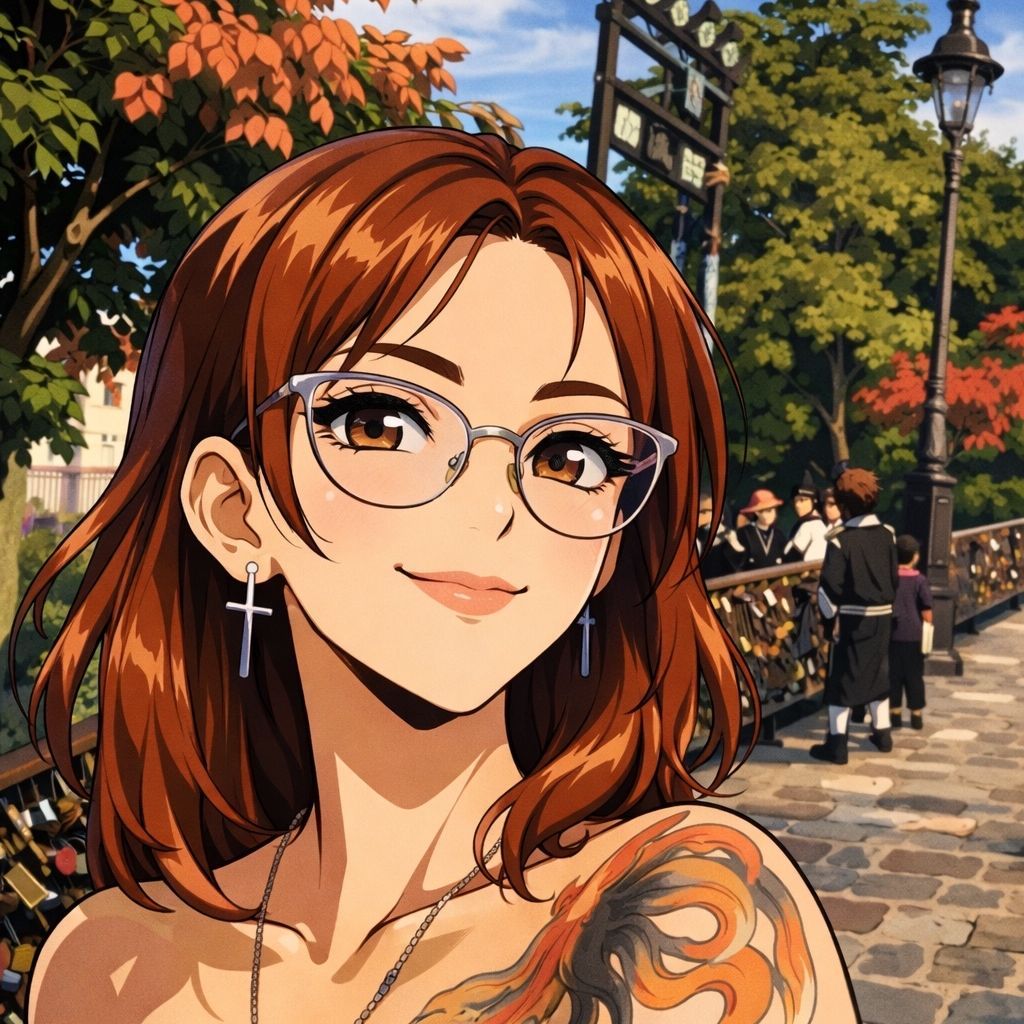 Yzy_02