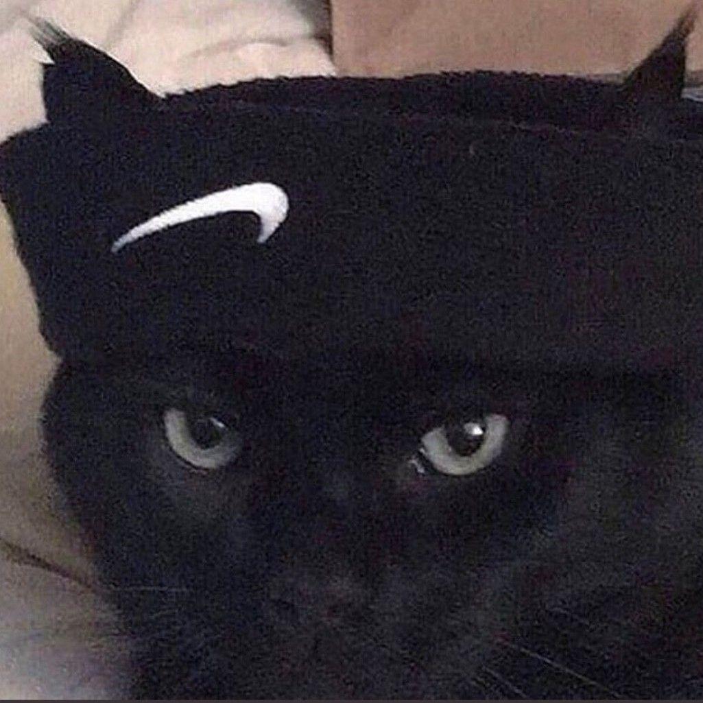 j0ti avatar