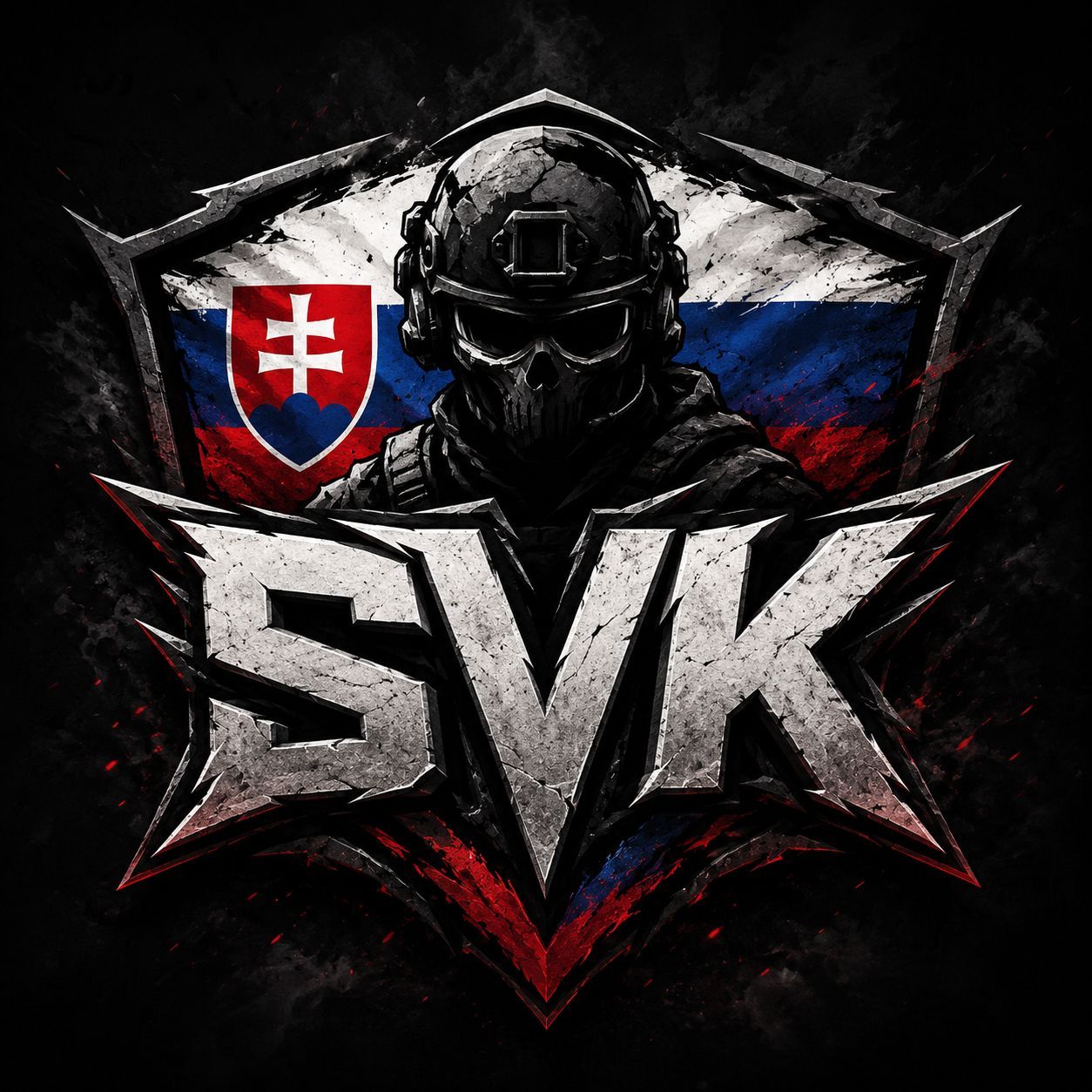 The_Kiko_SVK