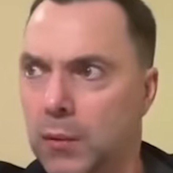Avtogenochka