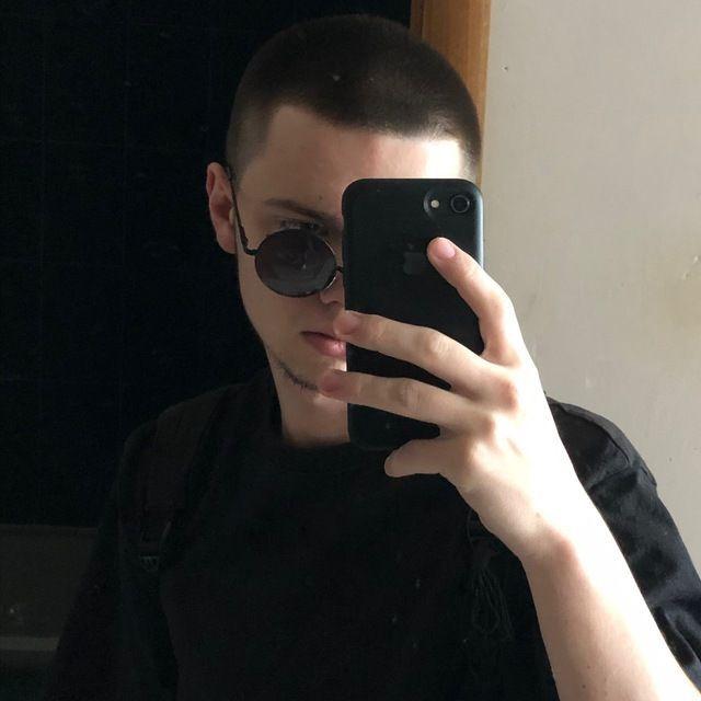 Ivach_ avatar