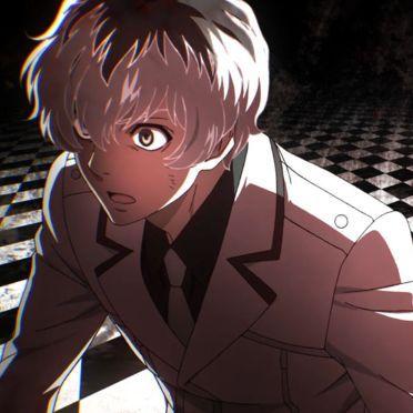vityyxx avatar