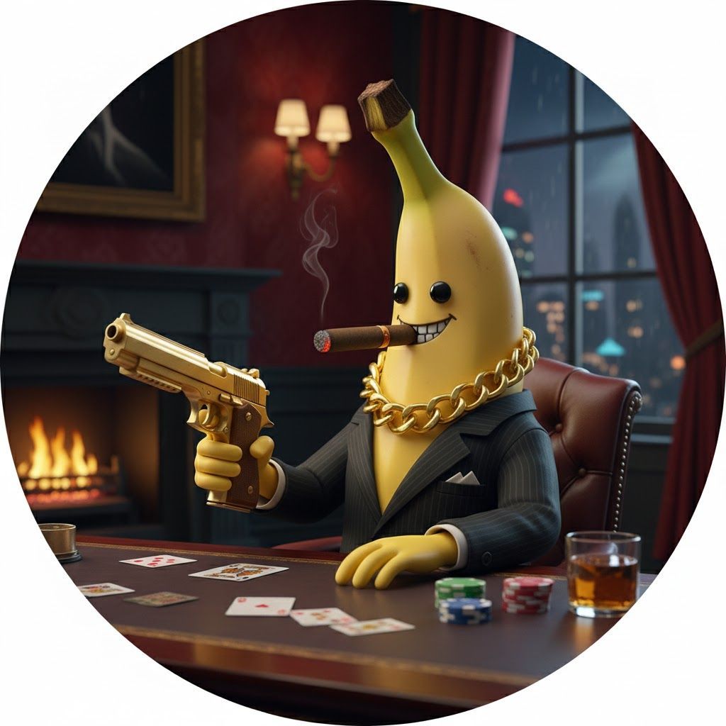 team_iAmBanan