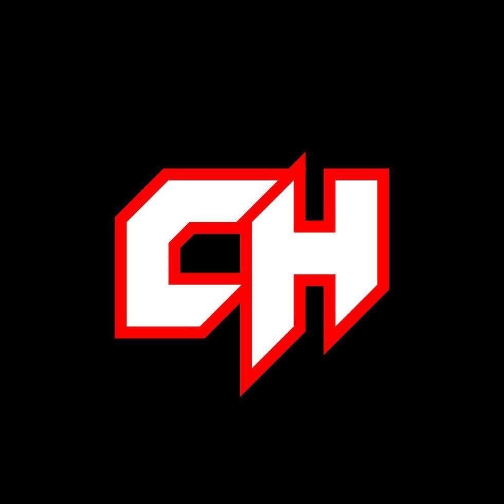 ch1effKo