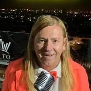 FABIANPALITO