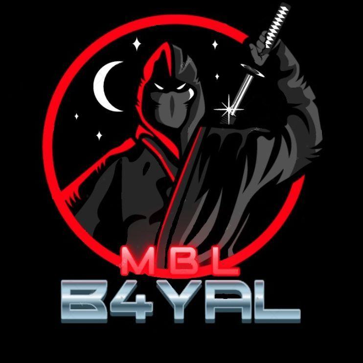 Player BAyAL avatar