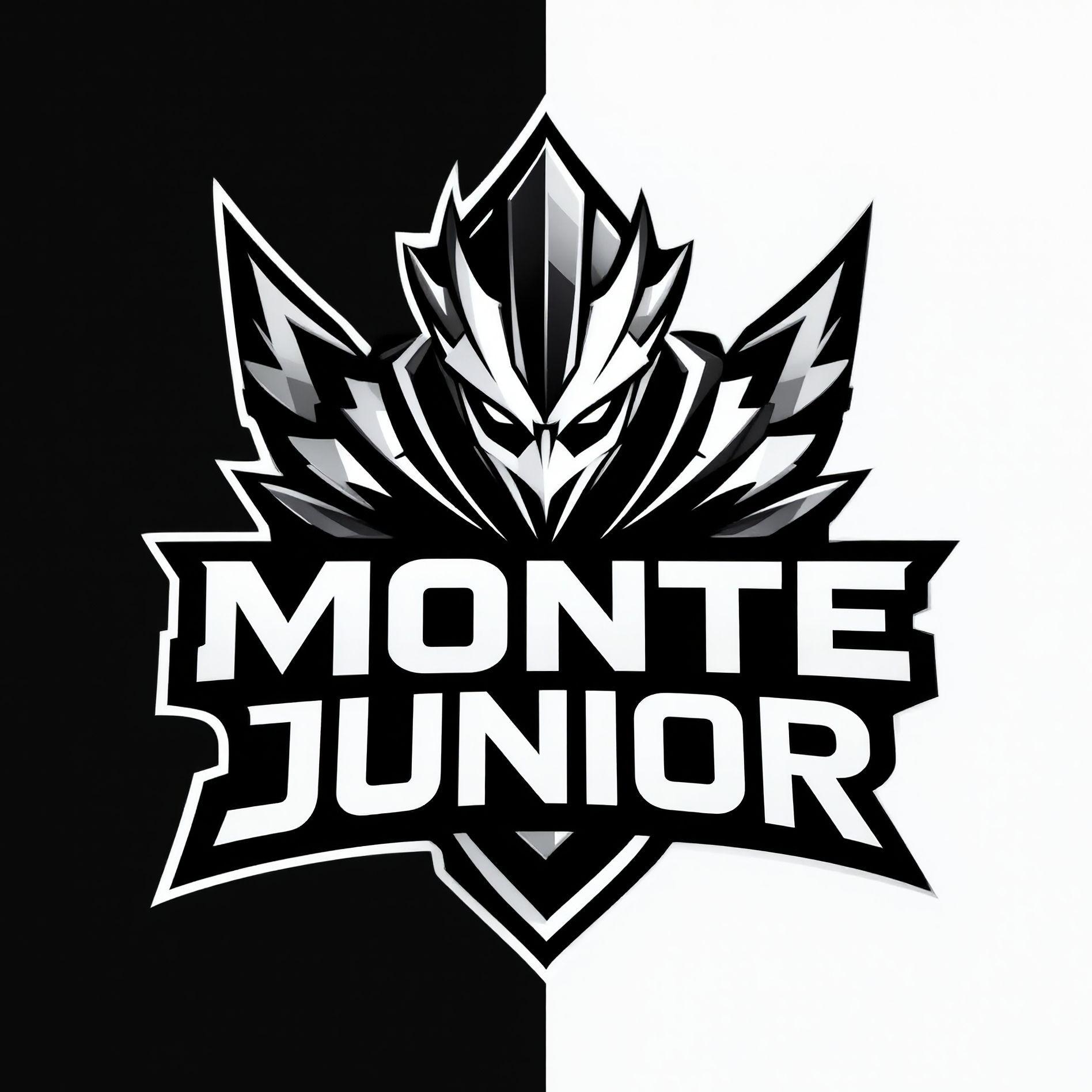 Monte Junior