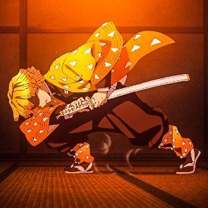 Endlles avatar