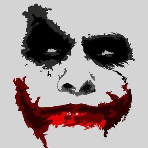 xRed_