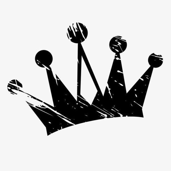 Drozdis avatar