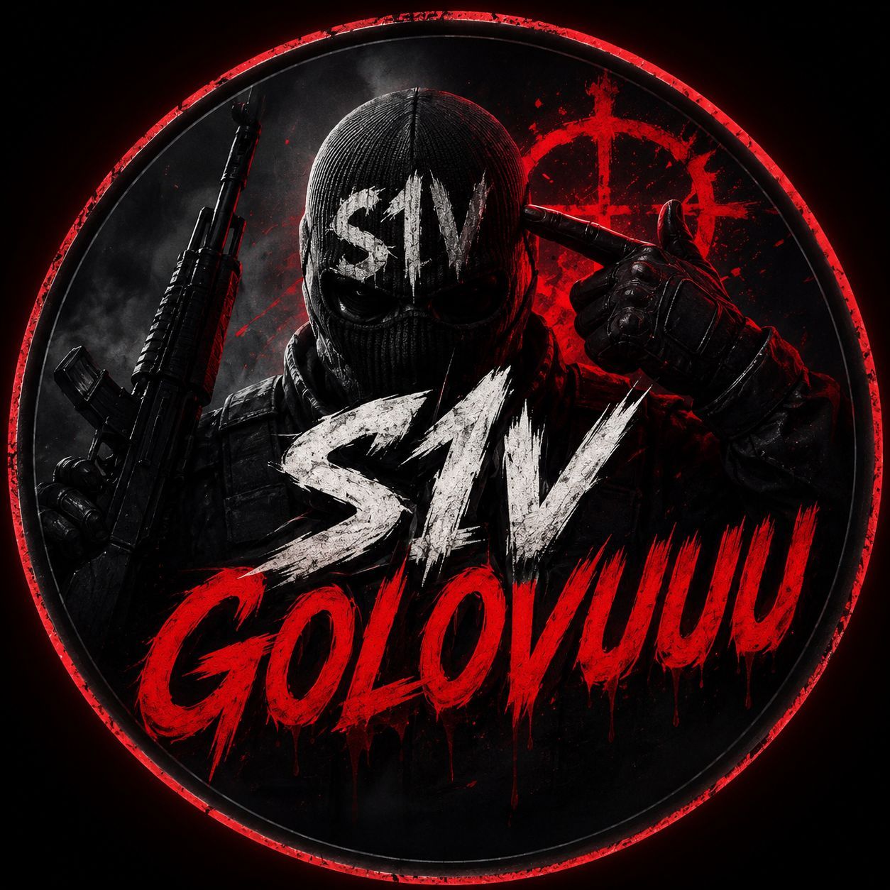 S1vGolovuuuu