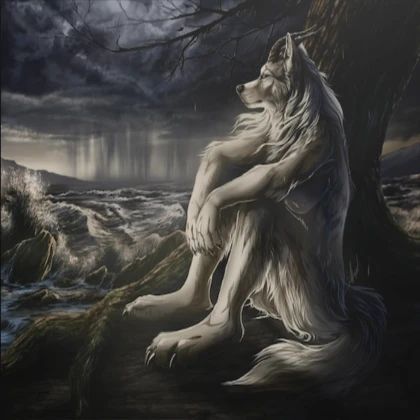 Wolves