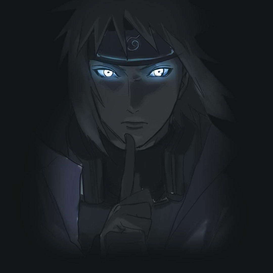 _NAMIKAGE