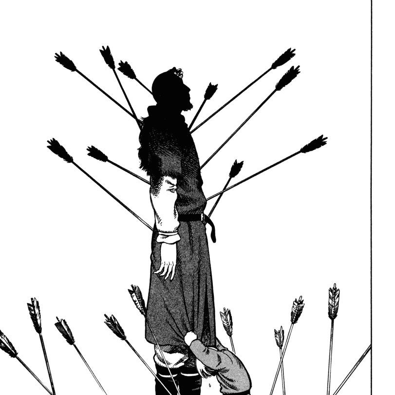 Leykotomiya