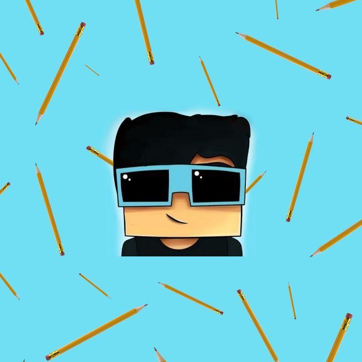 big_penci1 avatar