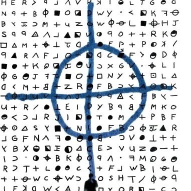 ZodiaCBS