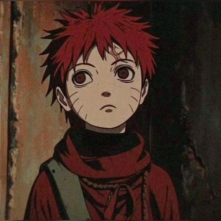Sakuri_Yebak avatar